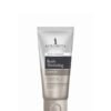 Anti-cellulite gel 150 ml