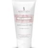 Anti-cellulite gel 150 ml - Bild 2