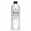 SOS HAND SANITIZER 500 ML - Bild 2
