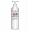 SOS HAND SANITIZER 500 ML
